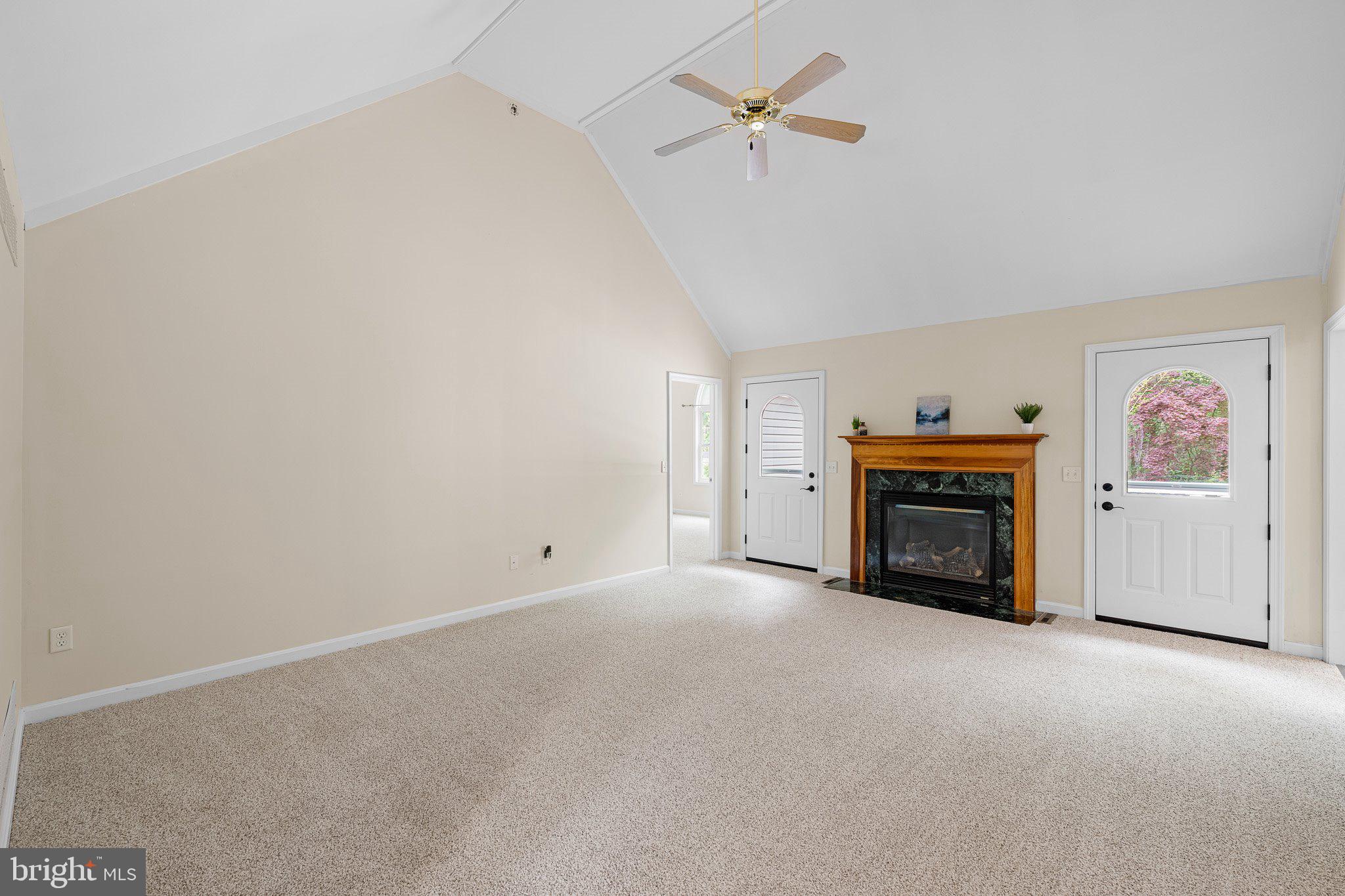 171 Hardwood Drive Dover, DE 19904 - Photo 12 of 38