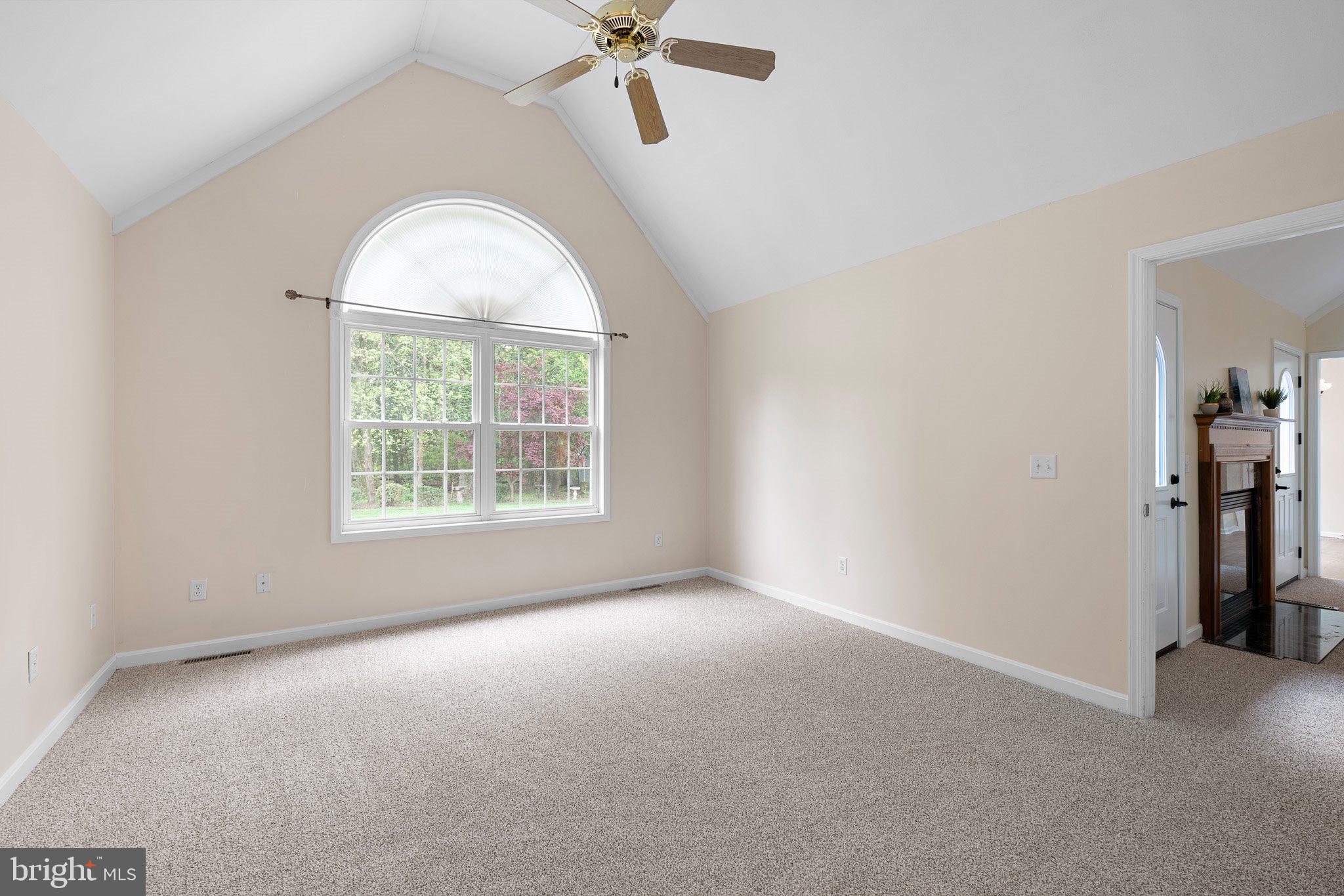 171 Hardwood Drive Dover, DE 19904 - Photo 20 of 38