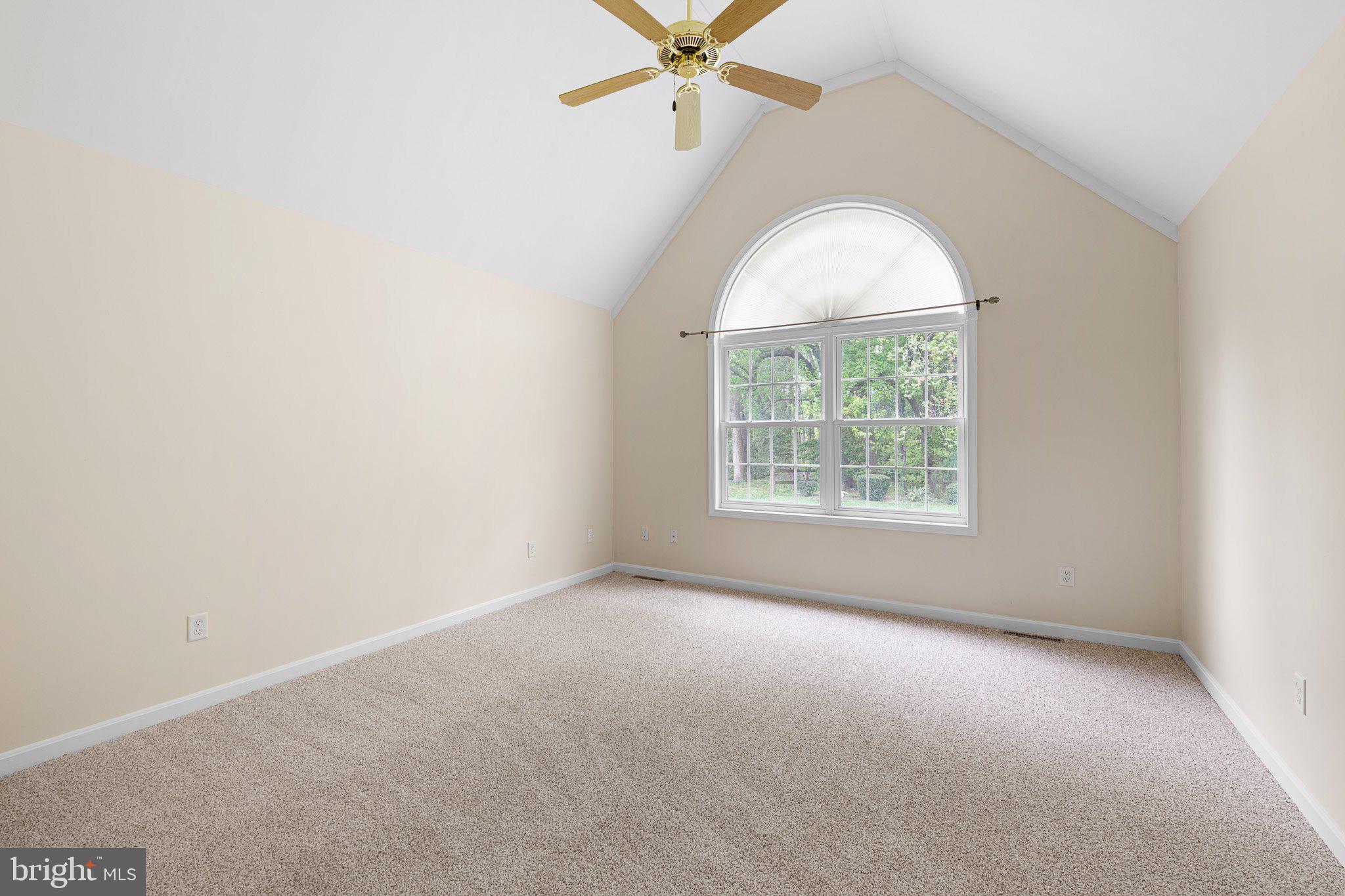 171 Hardwood Drive Dover, DE 19904 - Photo 22 of 38