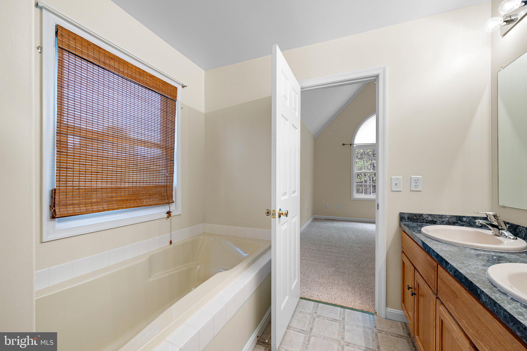 171 Hardwood Drive Dover, DE 19904 - Photo 24 of 38 Primary En Suite