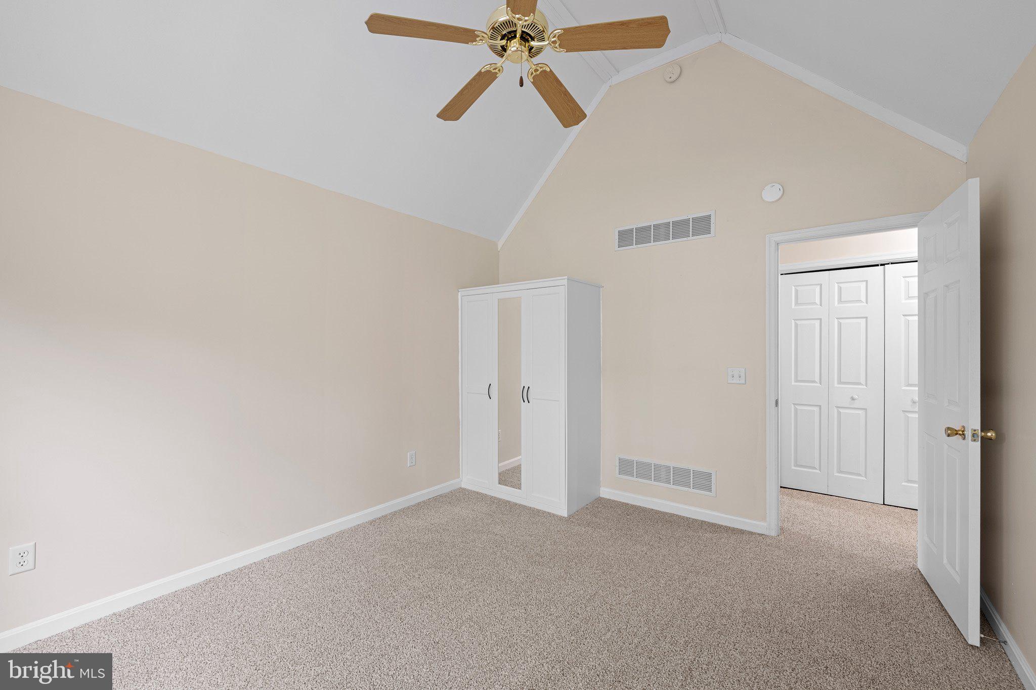 171 Hardwood Drive Dover, DE 19904 - Photo 26 of 38 Bedroom 2
