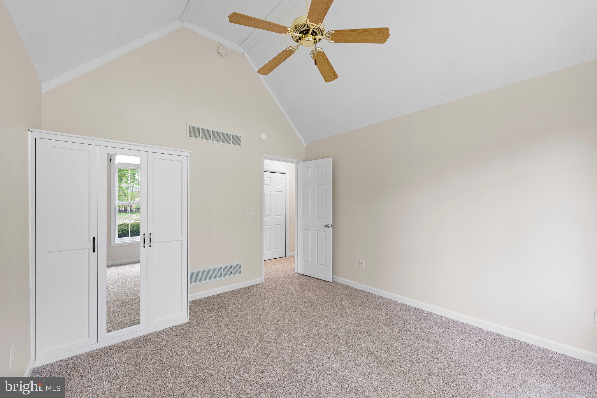 171 Hardwood Drive Dover, DE 19904 - Photo 29 of 38