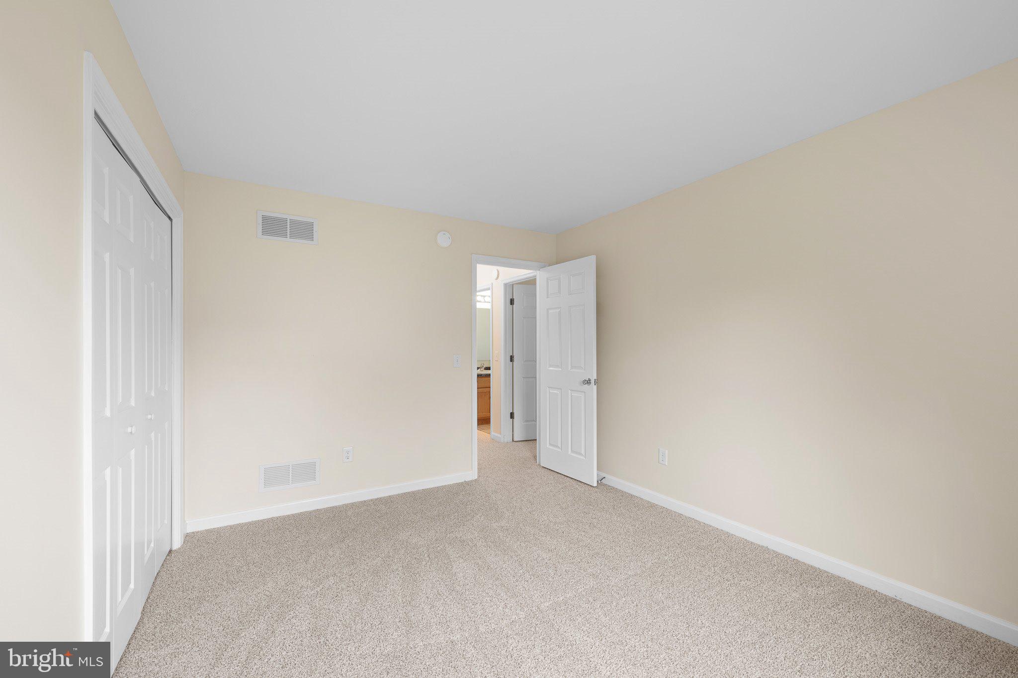 171 Hardwood Drive Dover, DE 19904 - Photo 32 of 38 Bedroom 3