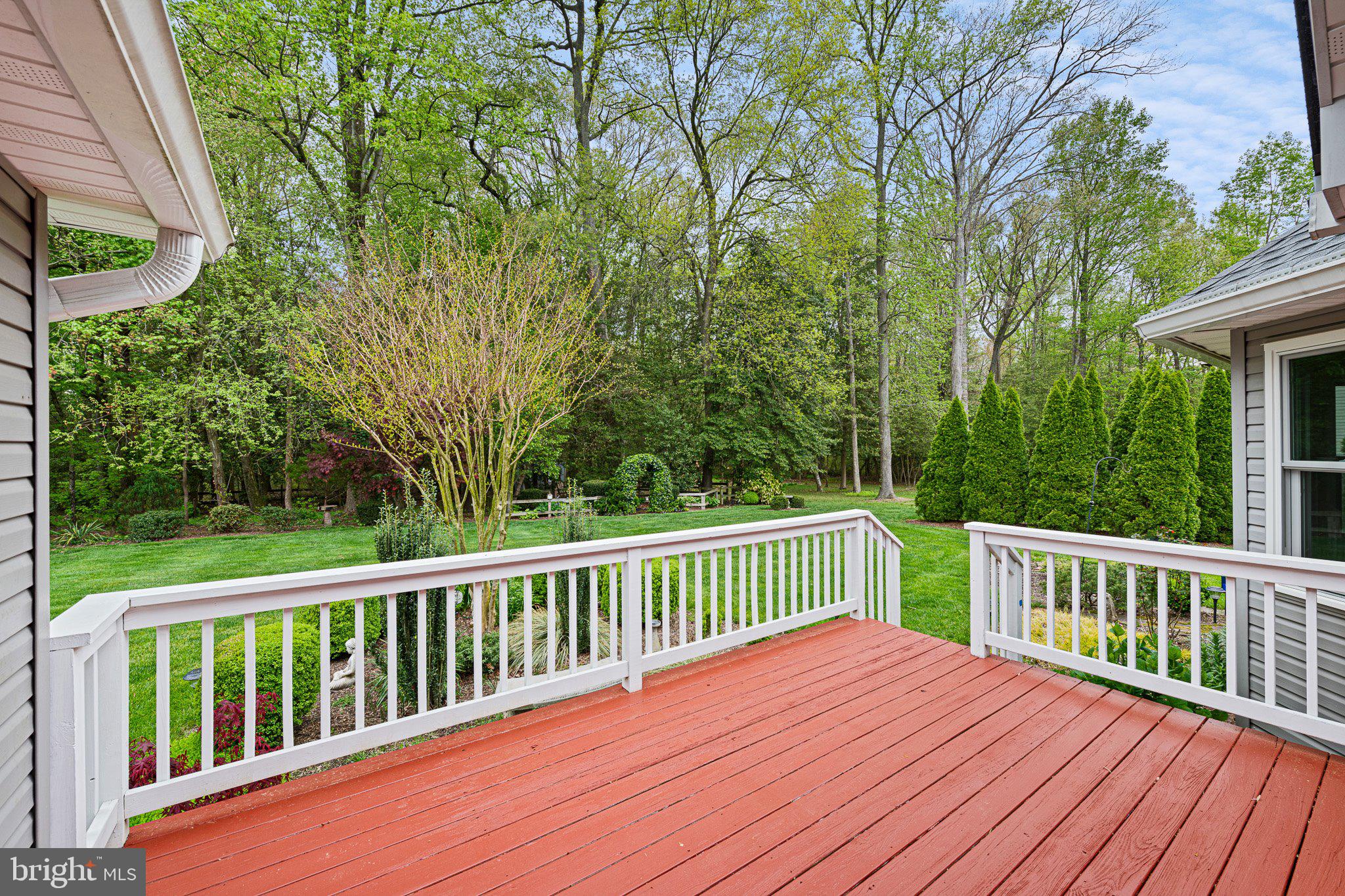 171 Hardwood Drive Dover, DE 19904 - Photo 35 of 38