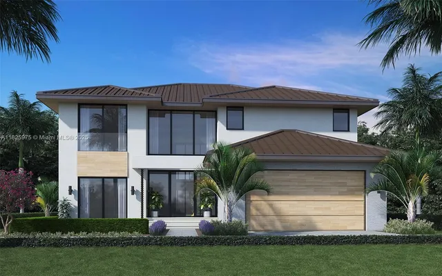 $2,945,000 | 1133 Prosperity Village Drive, North Palm Beach, FL 33410