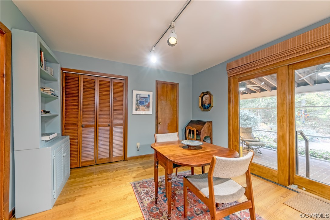 209 Hempstead Road Williamsburg, VA 23188 - Photo 11 of 35 Gallery Image 11