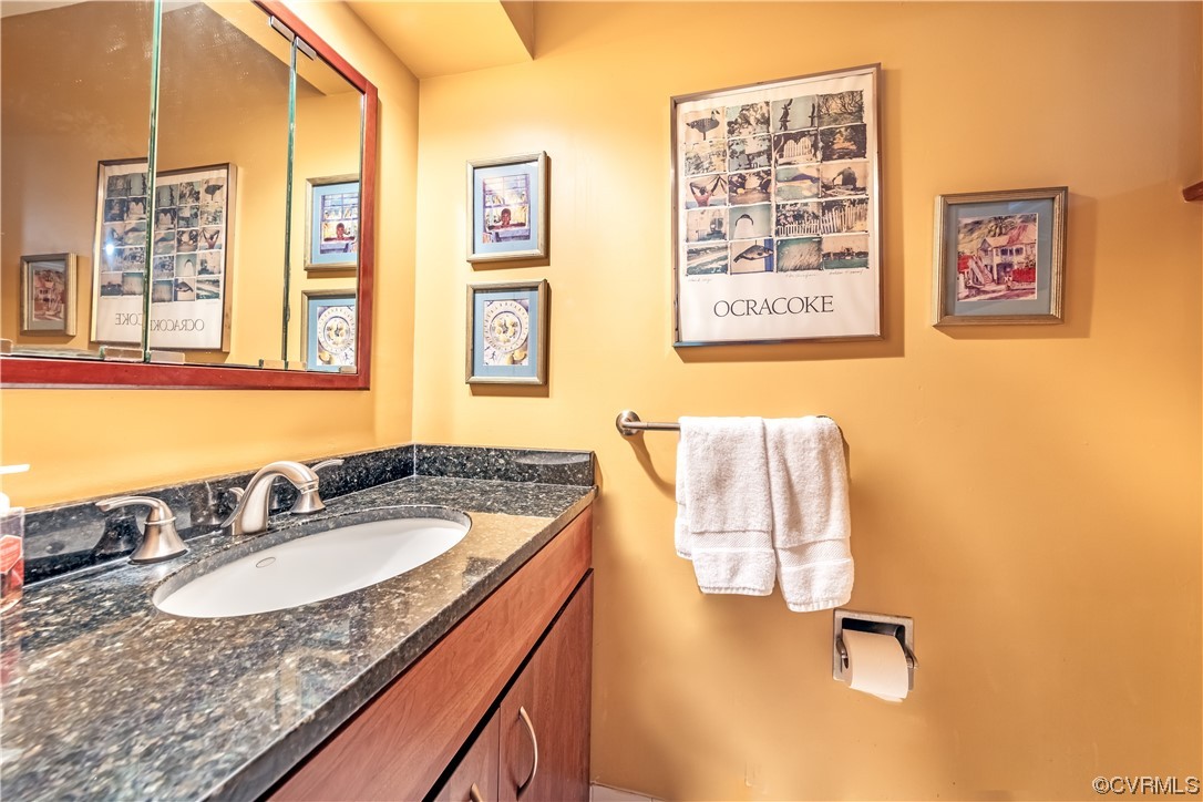 209 Hempstead Road Williamsburg, VA 23188 - Photo 12 of 35 Gallery Image 12