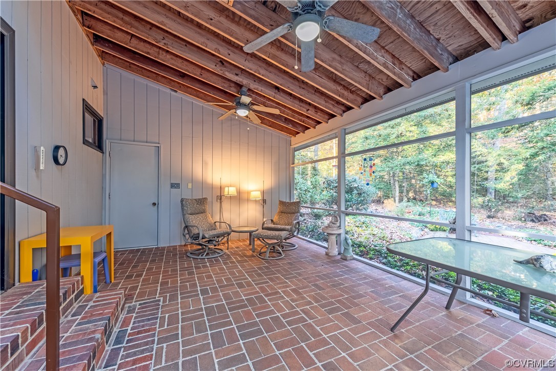 209 Hempstead Road Williamsburg, VA 23188 - Photo 13 of 35 Gallery Image 13