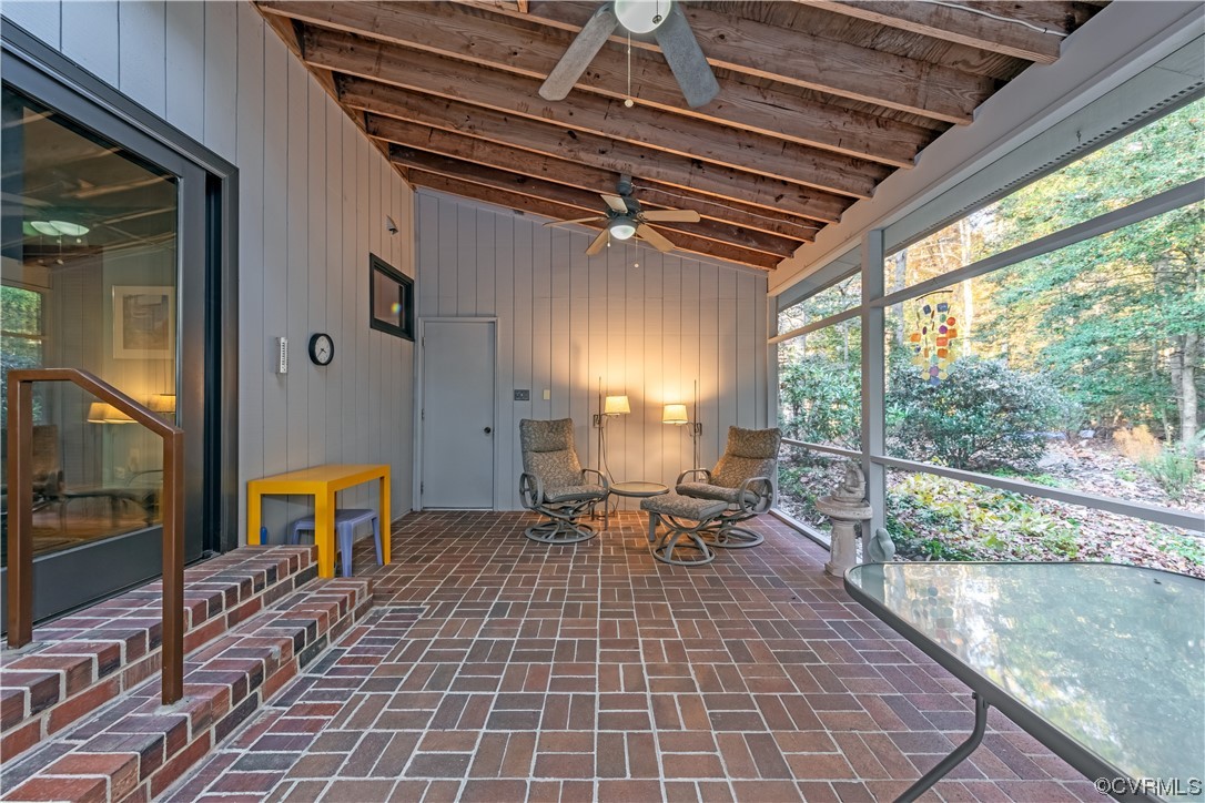 209 Hempstead Road Williamsburg, VA 23188 - Photo 14 of 35 Gallery Image 14