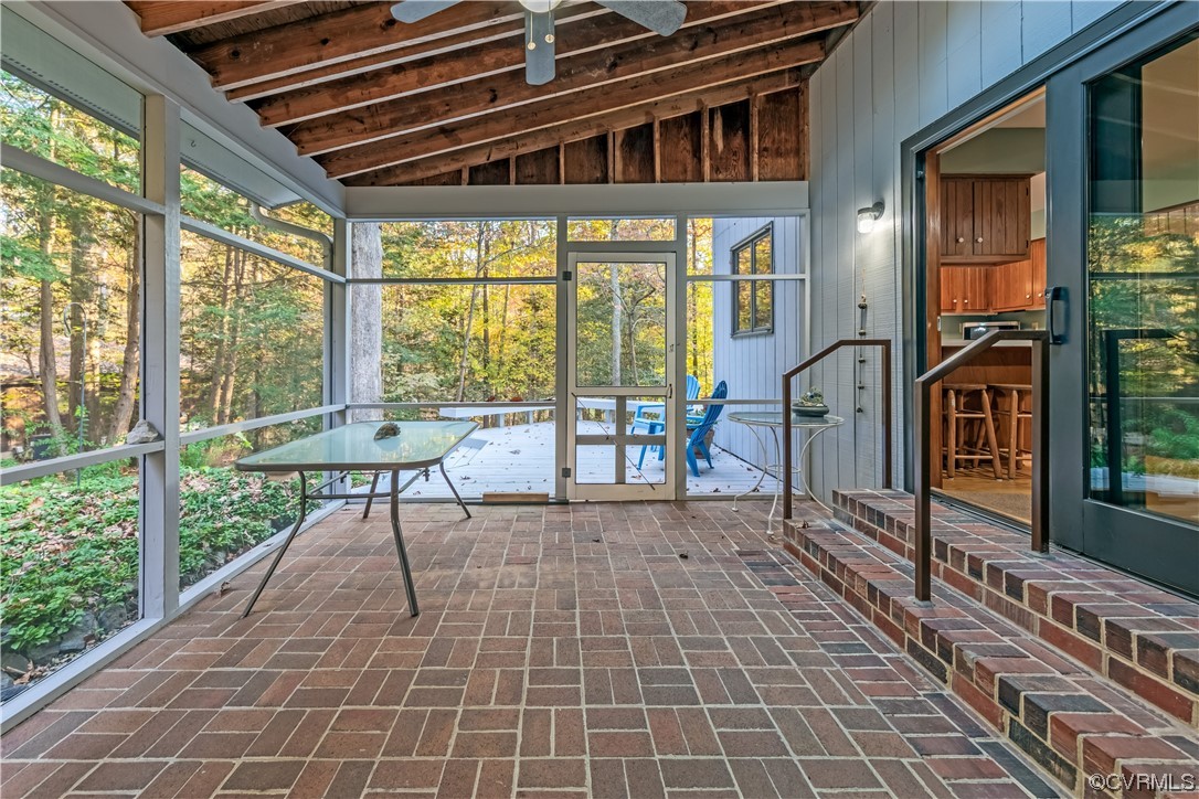 209 Hempstead Road Williamsburg, VA 23188 - Photo 15 of 35 Gallery Image 15