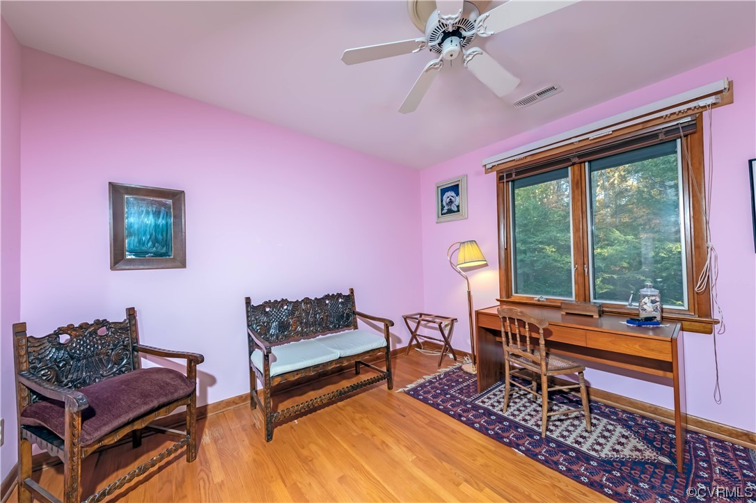 209 Hempstead Road Williamsburg, VA 23188 - Photo 16 of 35 Gallery Image 16