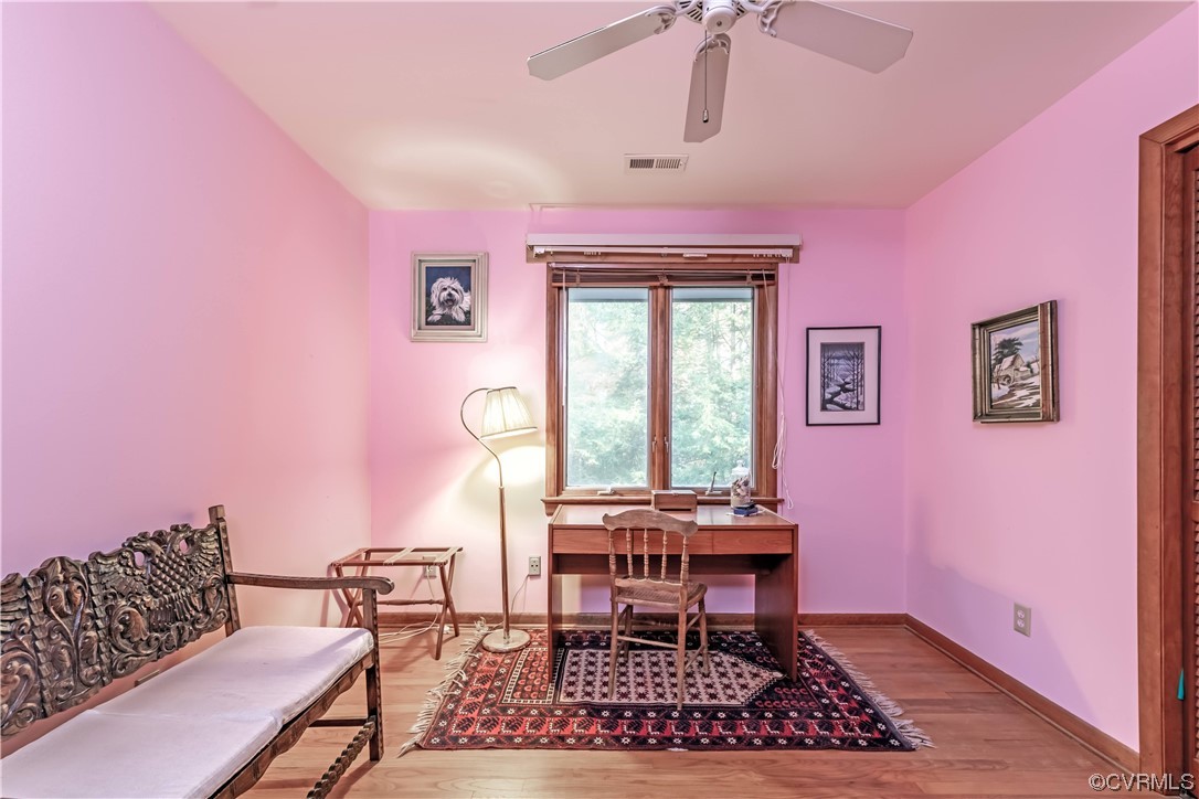 209 Hempstead Road Williamsburg, VA 23188 - Photo 17 of 35 Gallery Image 17