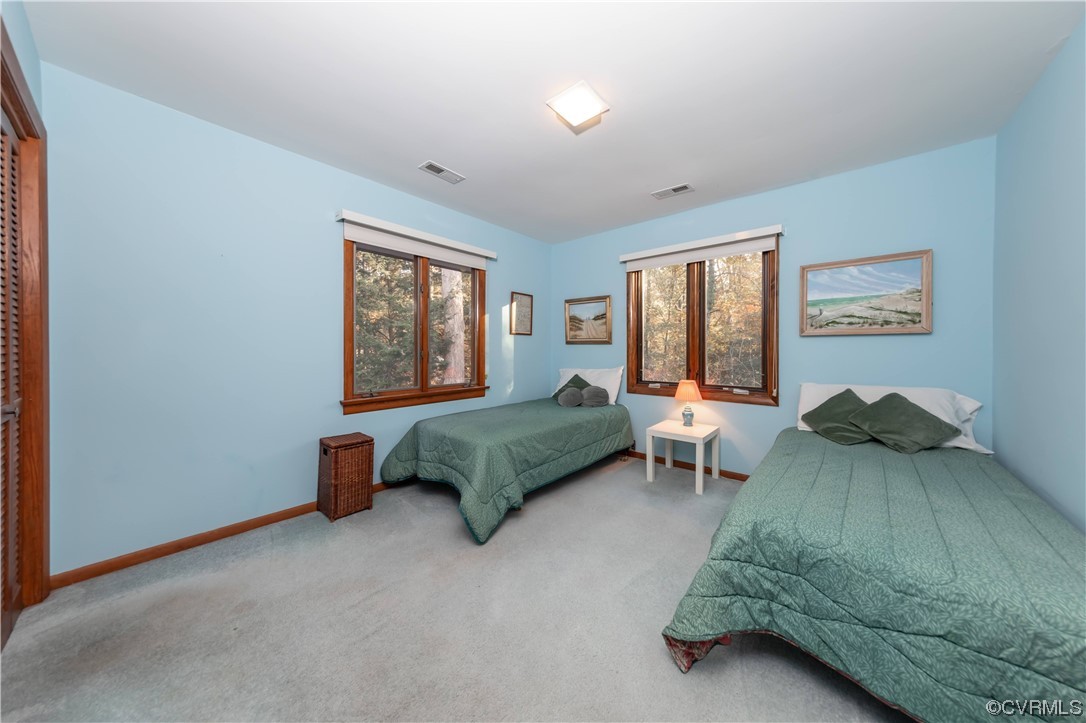 209 Hempstead Road Williamsburg, VA 23188 - Photo 18 of 35 Gallery Image 18