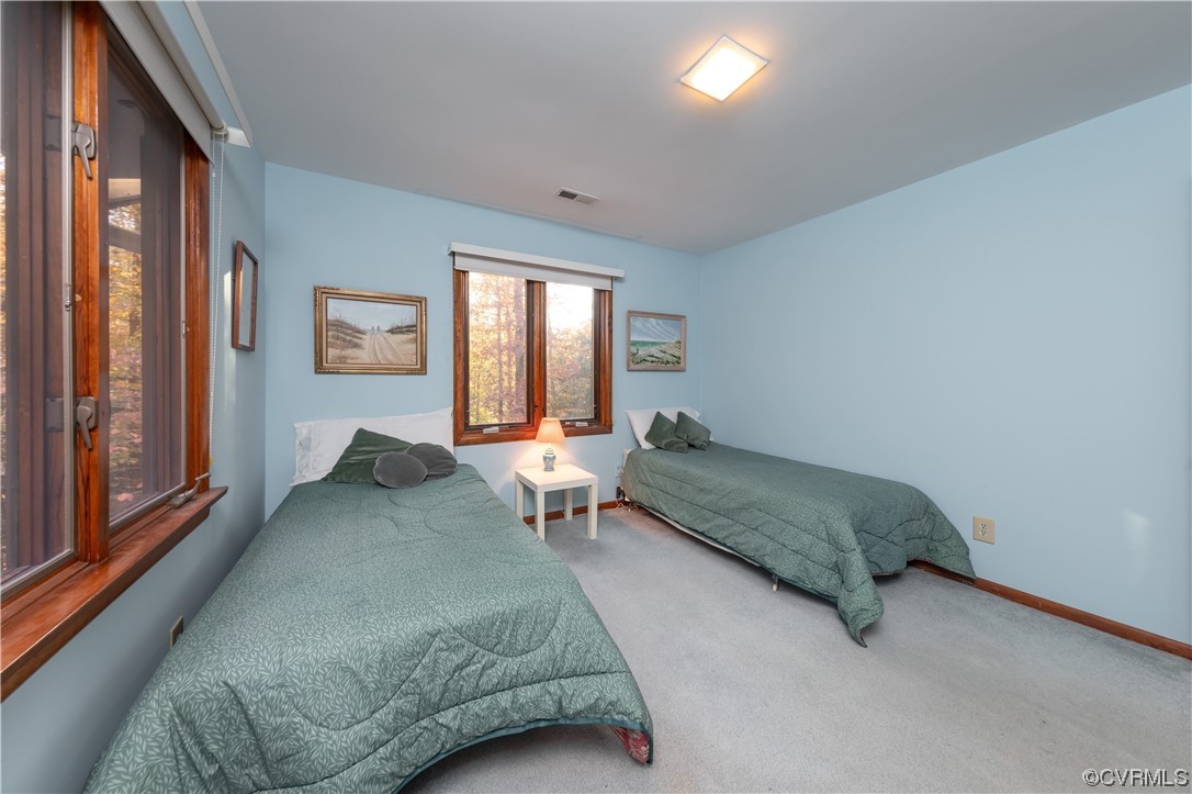 209 Hempstead Road Williamsburg, VA 23188 - Photo 20 of 35 Gallery Image 20