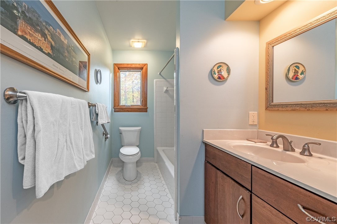 209 Hempstead Road Williamsburg, VA 23188 - Photo 21 of 35 Gallery Image 21