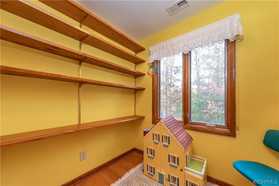 209 Hempstead Road Williamsburg, VA 23188 - Photo 22 of 35 Gallery Image 22