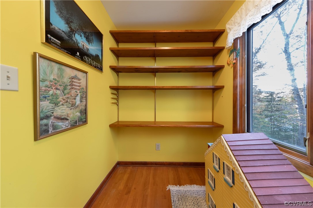 209 Hempstead Road Williamsburg, VA 23188 - Photo 23 of 35 Gallery Image 23