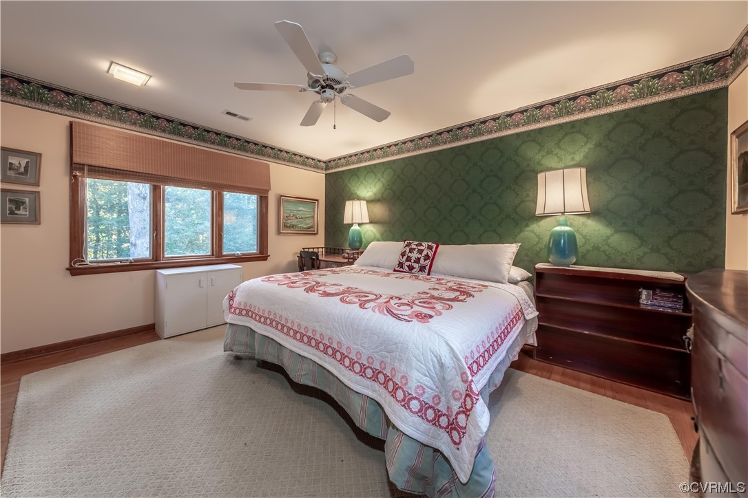 209 Hempstead Road Williamsburg, VA 23188 - Photo 24 of 35 Gallery Image 24