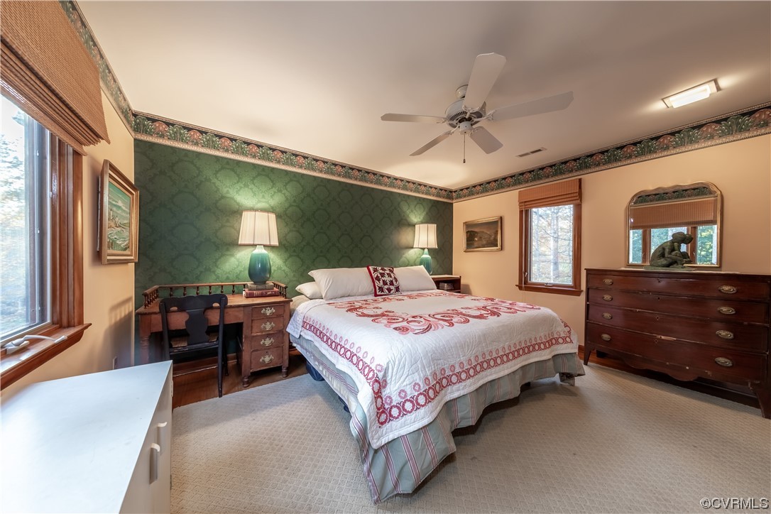 209 Hempstead Road Williamsburg, VA 23188 - Photo 25 of 35 Gallery Image 25
