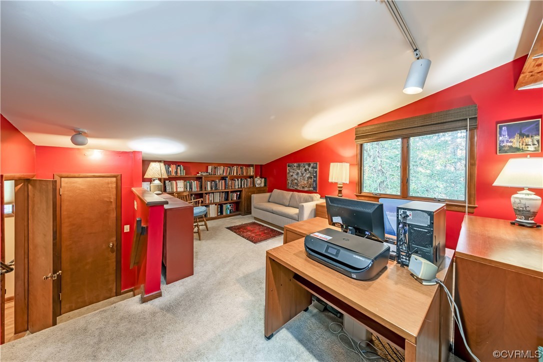 209 Hempstead Road Williamsburg, VA 23188 - Photo 28 of 35 Gallery Image 28