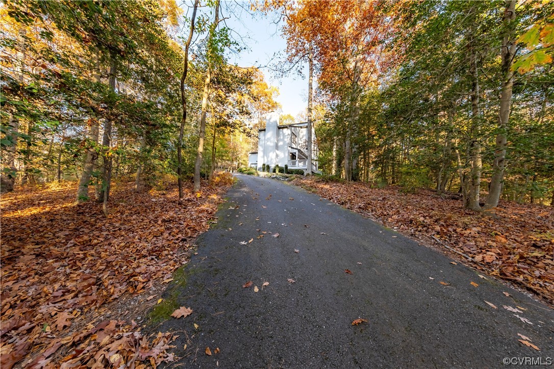 209 Hempstead Road Williamsburg, VA 23188 - Photo 3 of 35 Gallery Image 3
