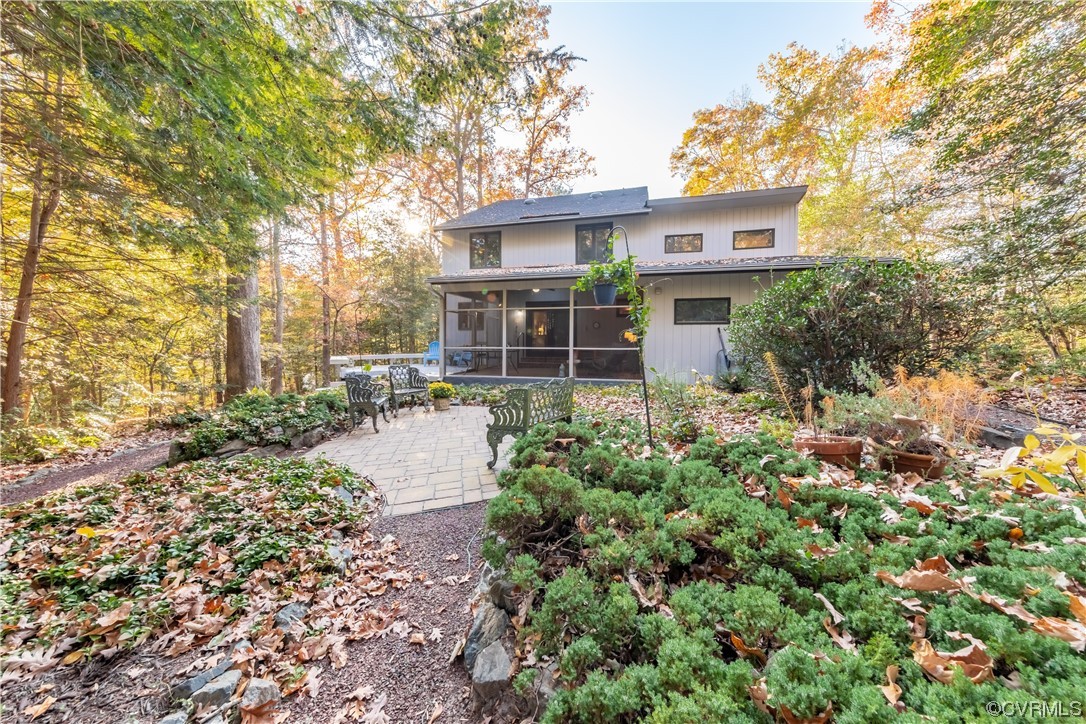 209 Hempstead Road Williamsburg, VA 23188 - Photo 31 of 35 Gallery Image 31