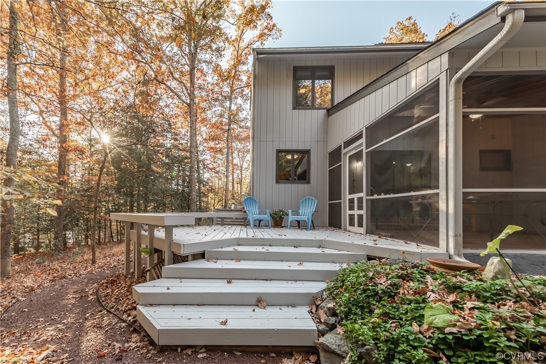 209 Hempstead Road Williamsburg, VA 23188 - Photo 33 of 35 Gallery Image 33