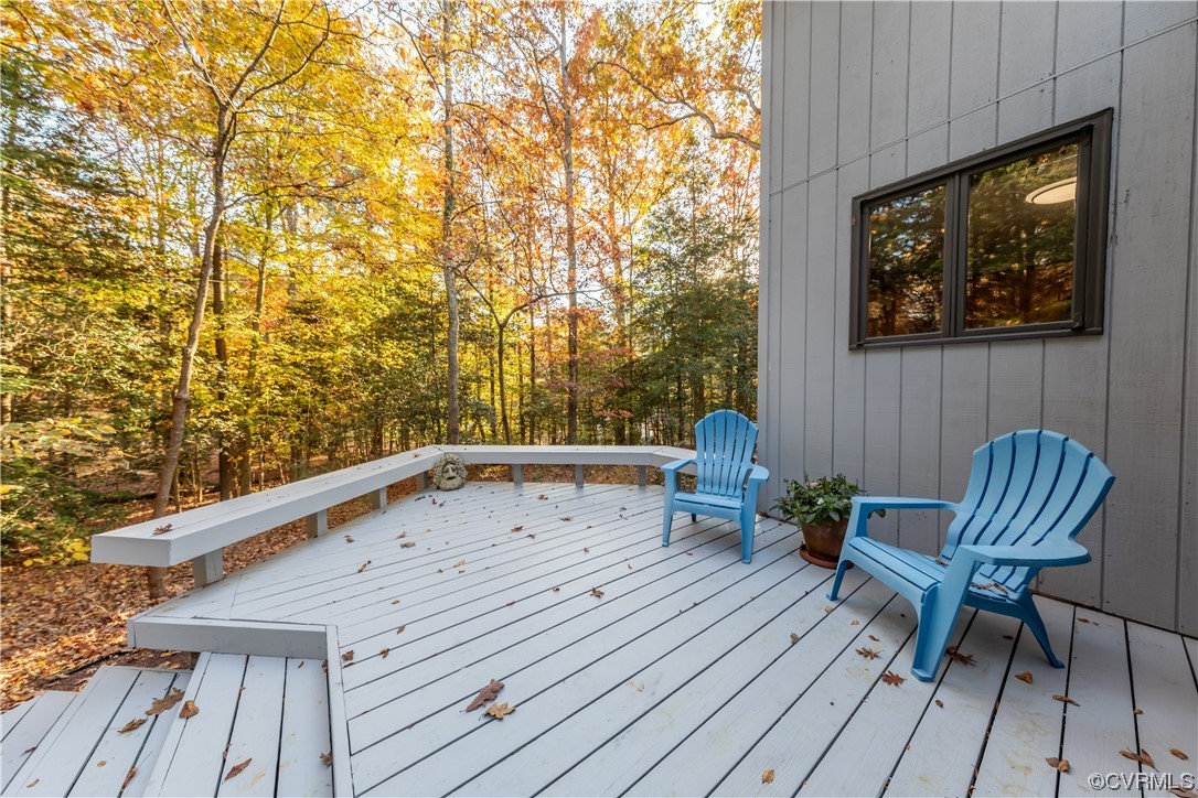 209 Hempstead Road Williamsburg, VA 23188 - Photo 34 of 35 Gallery Image 34