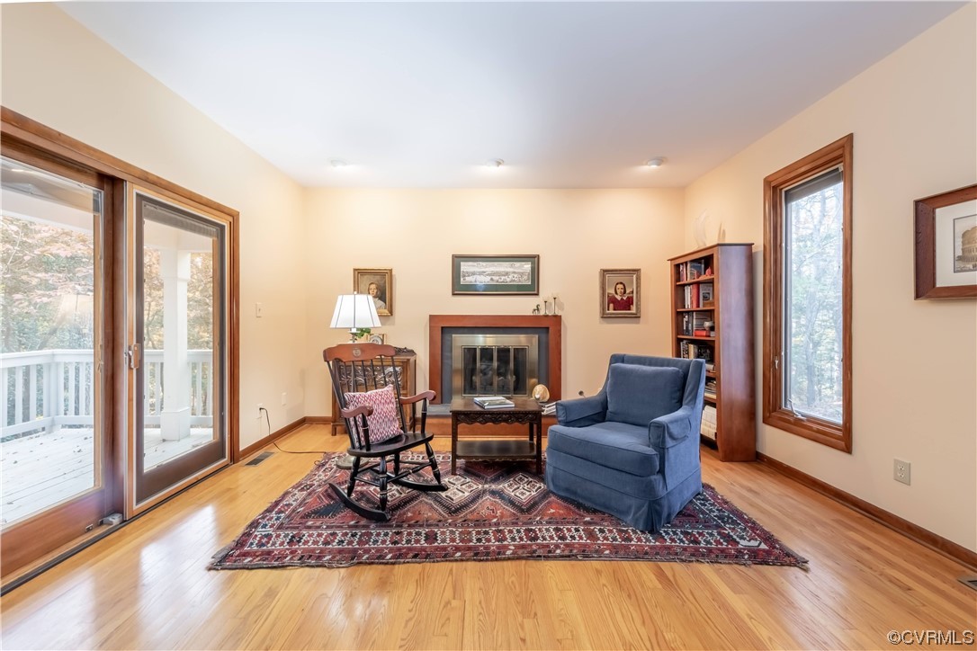 209 Hempstead Road Williamsburg, VA 23188 - Photo 4 of 35 Gallery Image 4