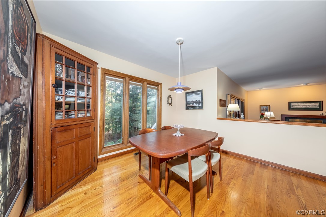 209 Hempstead Road Williamsburg, VA 23188 - Photo 7 of 35 Gallery Image 7
