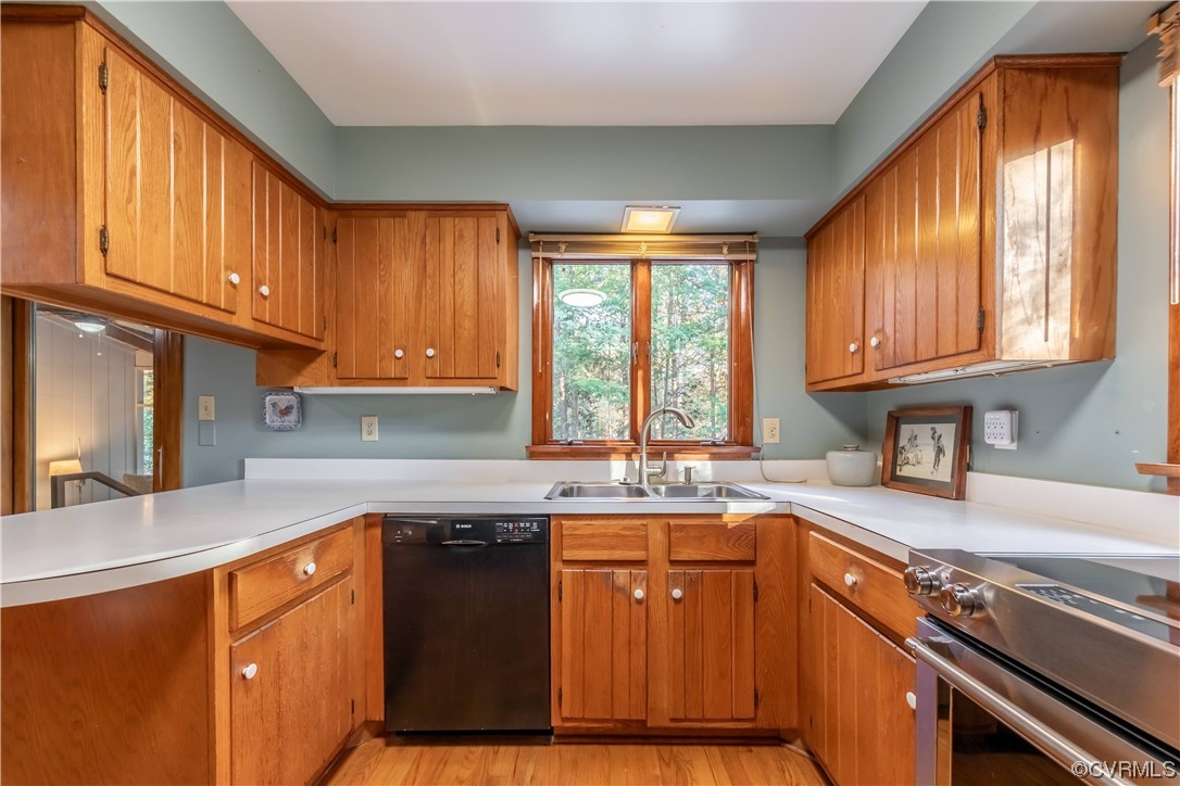 209 Hempstead Road Williamsburg, VA 23188 - Photo 10 of 35 Gallery Image 10