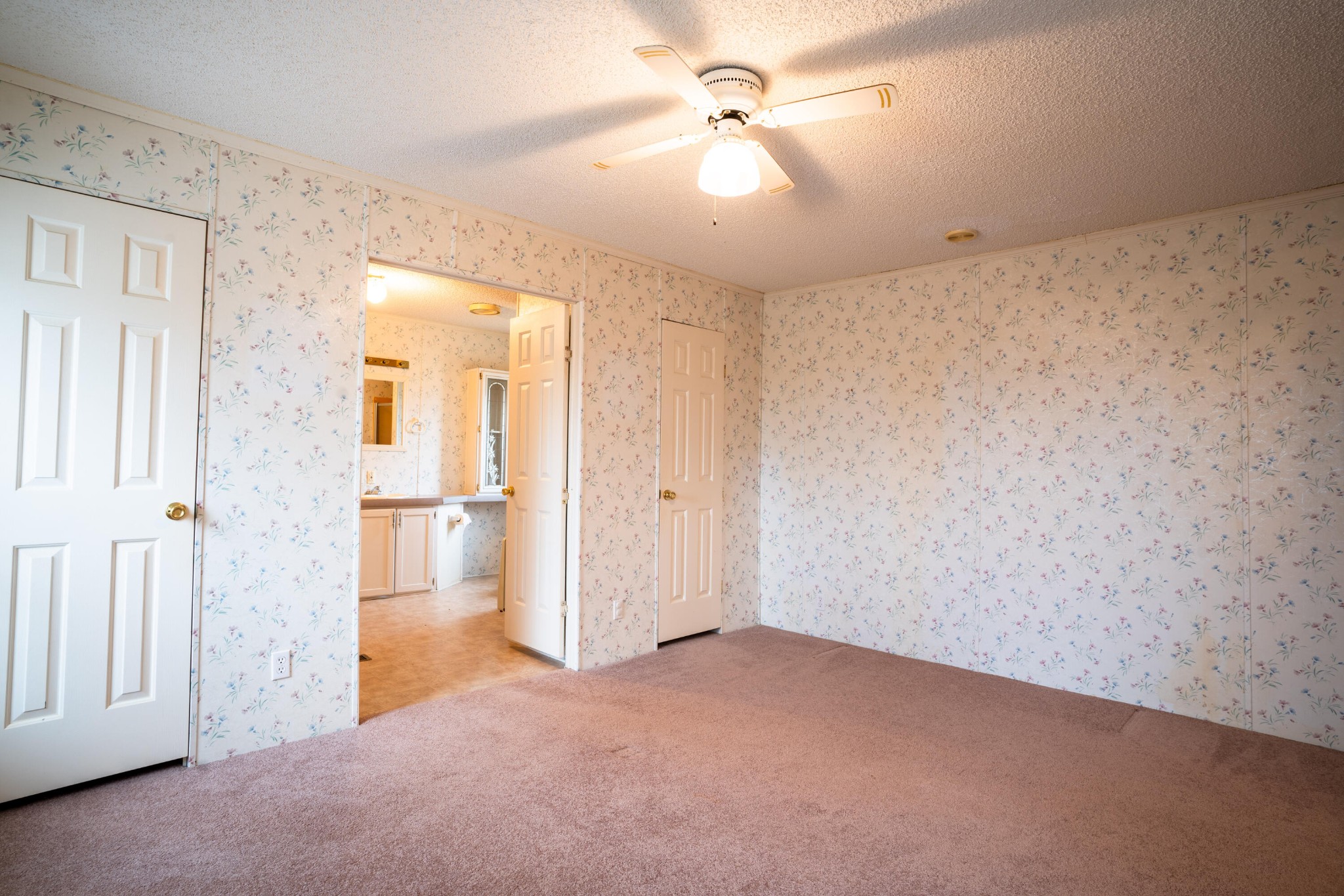 845 Michaels Road Trenton, GA 30752 - Photo 22 of 38 Gallery Image 22