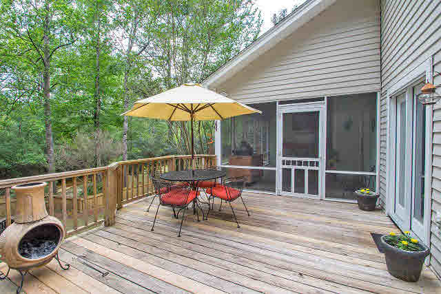 128 Lakeview Loop Daphne, AL 36526 - Photo 32 of 43