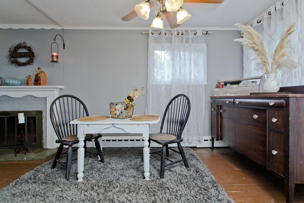 38 Grattan Street Springfield, MA 01119 - Photo 8 of 21 Gallery Image 8