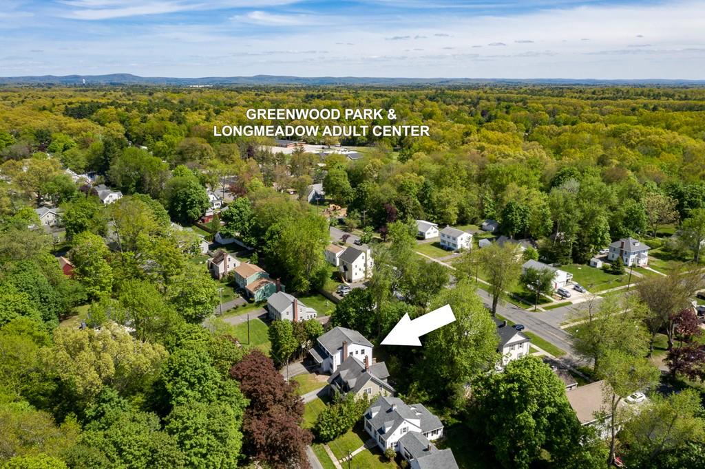 47 Lincoln Road Longmeadow, MA 01106 - Photo 34 of 34