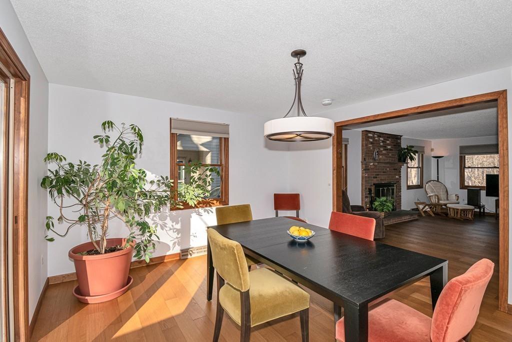 47 Lincoln Road Longmeadow, MA 01106 - Photo 8 of 34