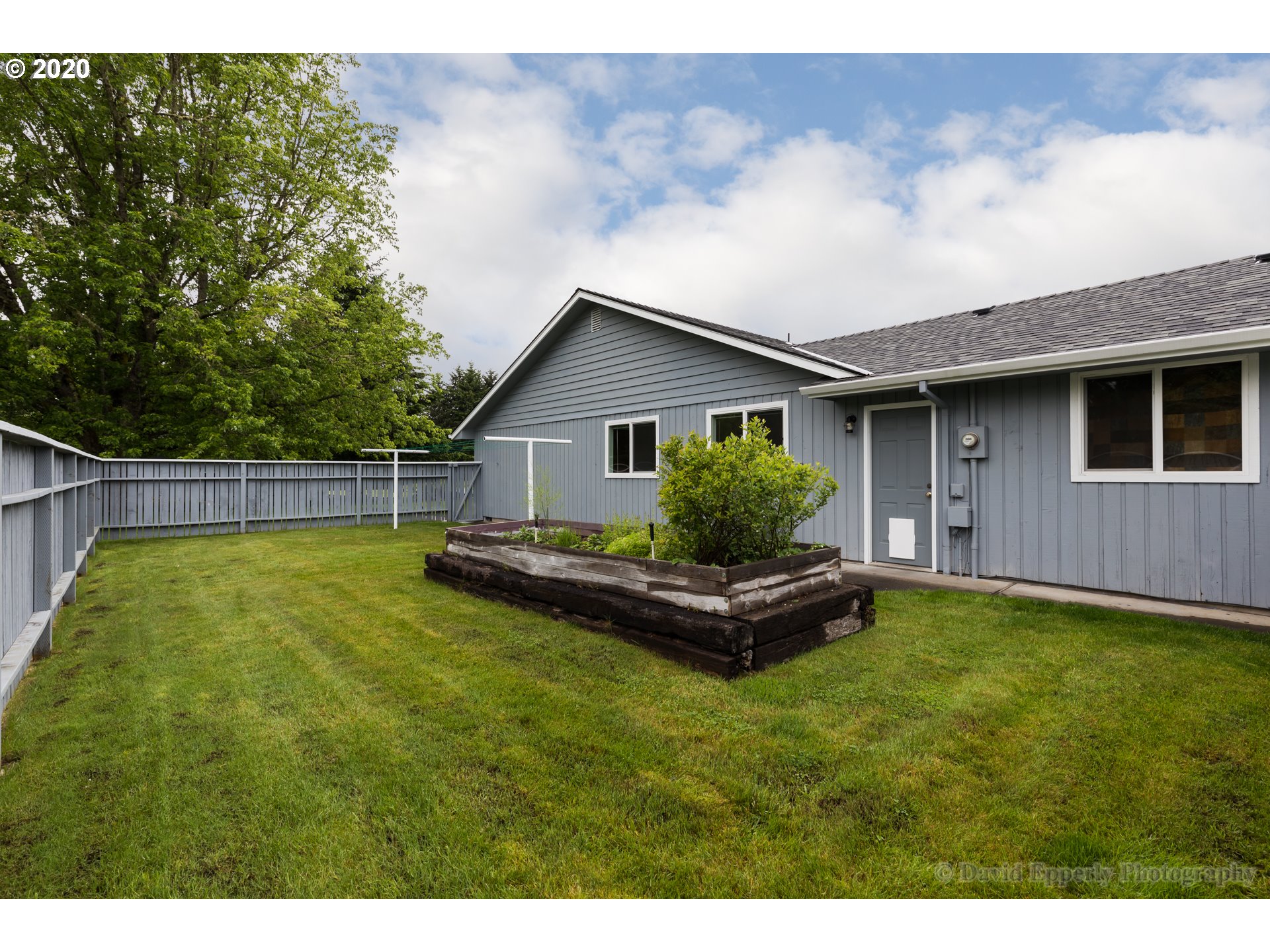 55567 Fullerton Road Warren, OR 97053 - Photo 22 of 32 Gallery Image 22