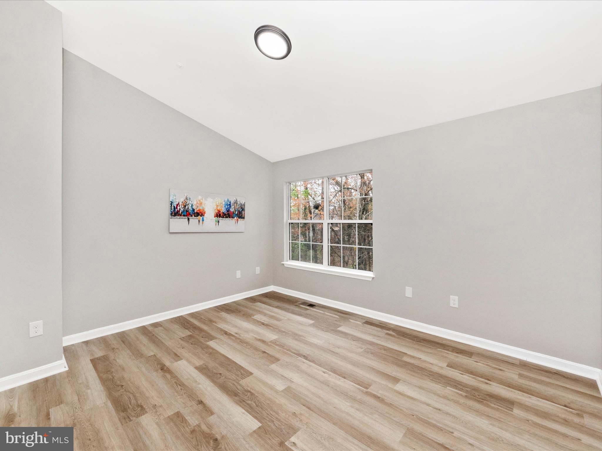 2242 Commissary Circle Odenton, MD 21113 - Photo 24 of 51 Primary Bedroom