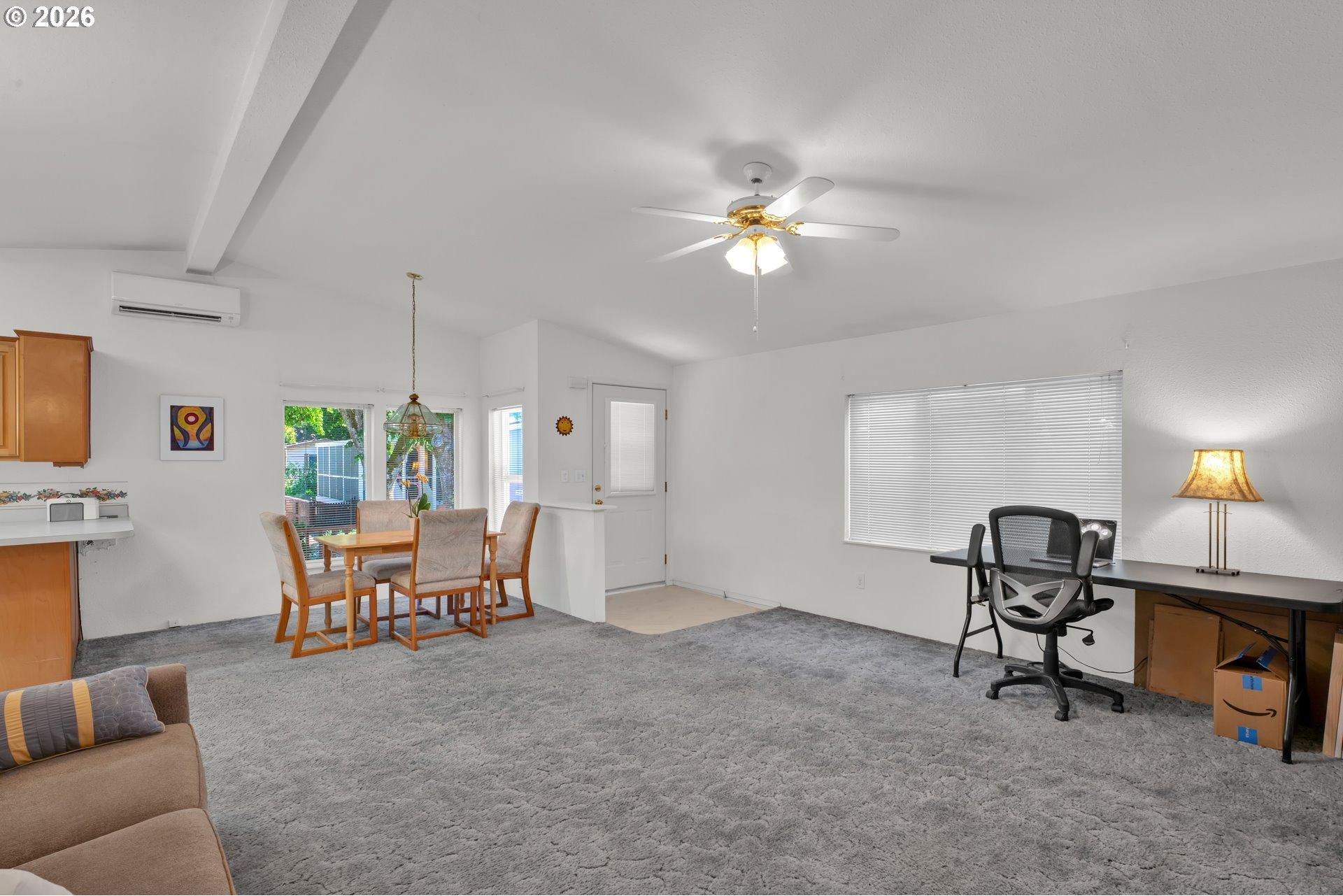1475 Green Acres Road, Unit 69 Eugene, OR 97408 - Photo 8 of 30 Gallery Image 8