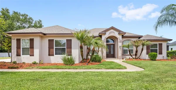$799,000 | 9468 Waterford Oaks Drive, Winter Haven, FL 33884