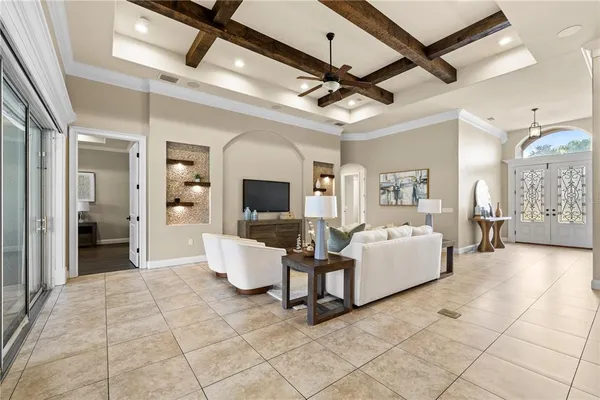 $799,000 | 9468 Waterford Oaks Drive, Winter Haven, FL 33884