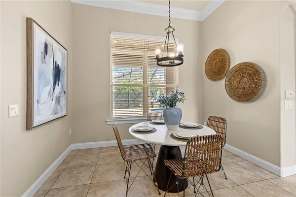 $799,000 | 9468 Waterford Oaks Drive, Winter Haven, FL 33884