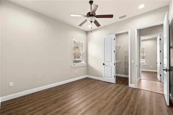 $799,000 | 9468 Waterford Oaks Drive, Winter Haven, FL 33884
