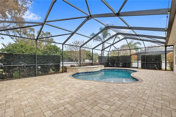 $799,000 | 9468 Waterford Oaks Drive, Winter Haven, FL 33884