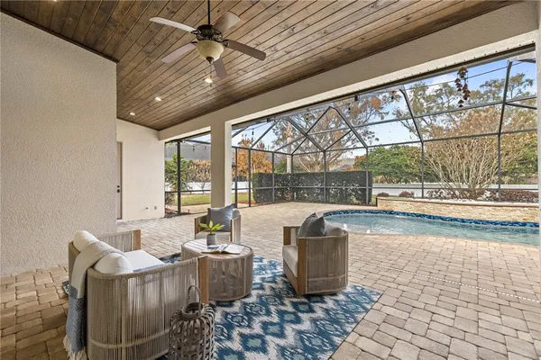 $799,000 | 9468 Waterford Oaks Drive, Winter Haven, FL 33884