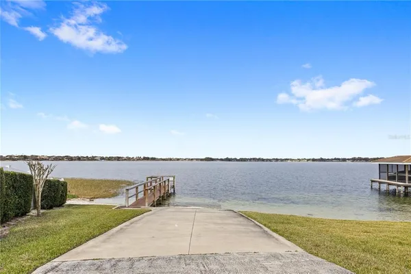 $799,000 | 9468 Waterford Oaks Drive, Winter Haven, FL 33884