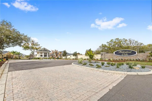 $799,000 | 9468 Waterford Oaks Drive, Winter Haven, FL 33884