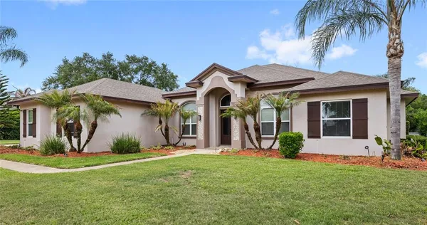 $799,000 | 9468 Waterford Oaks Drive, Winter Haven, FL 33884