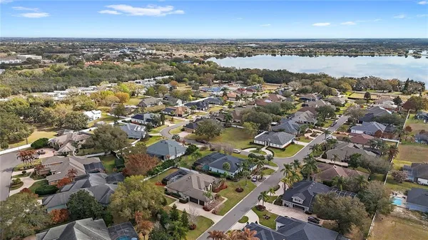 $799,000 | 9468 Waterford Oaks Drive, Winter Haven, FL 33884