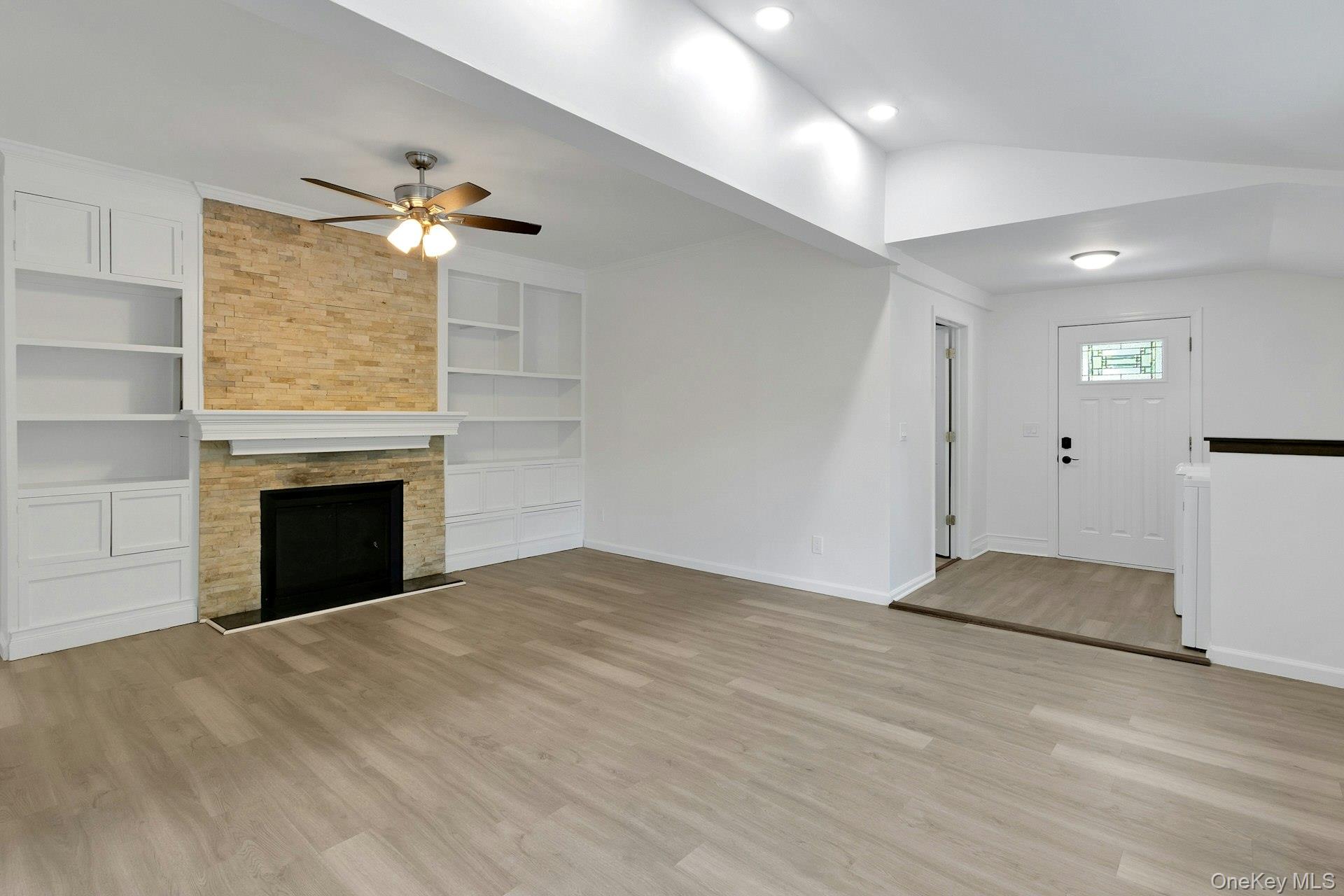 938 Rte 9W Congers, NY 10920 - Photo 13 of 48